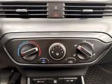 Hyundai Bayon (2022) 62 kW Comfort Club - náhled 14