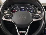 Volkswagen Passat (2021) Elegance 2.0 TDI - náhled 21