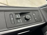 Volkswagen Multivan Comfortline 4MOT DSG - náhled 21