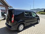 Ford Tourneo Connect (2015) GRAND - 7MÍST - L2 -DIGIKLIMA - náhled 6