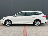 Ford Focus (2021) 1.5TDCi TITANIUM  88kW - náhled 7