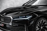 Škoda Superb 2,0TDI 142kW L&K 4x4 DSG masáž - náhled 9