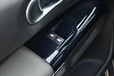 Citroën C4 Cactus 1.2i 81kW 1.MAJ SERVIS. KN ČR - náhled 22