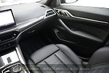 BMW Řada 4 420d xD MSPORT REZERVACE - náhled 26
