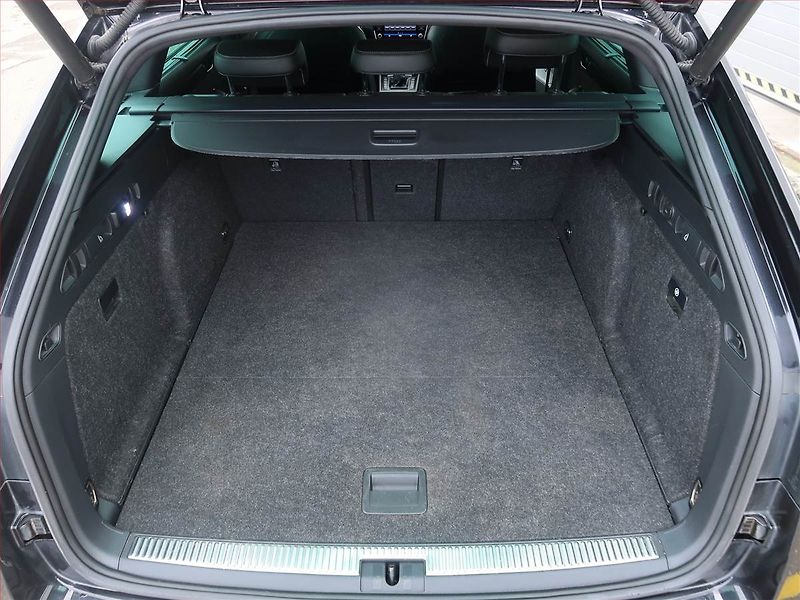 Škoda Superb (2020) Sportline 1.5 TSI - fotka 14 z 28