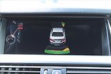 BMW Řada 5 530d xDrive 190kW M PAKET ČR - náhled 26