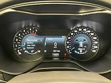 Ford Mondeo 2.0 EB 140 kW Titanium servis - náhled 12