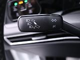 Volkswagen Golf 2,0 TSI GTI 180kW Virtual DPH - náhled 18