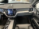 Volvo XC60 T6 AWD Drive-E Inscription AT8 - náhled 17