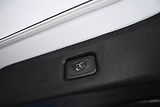 Ford S-MAX (2020) 2.0 LED SONY ACC 8AT ECOBLUE T - náhled 27