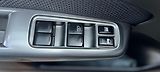 Subaru Forester 2.0i LPG 4x4 KLIMA KAMERA ALU - náhled 12