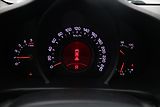 Kia Sportage 2.0 CRDI 135kW 4WD SERVIS. KN. - náhled 15