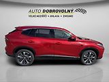 MG HS (2026) EXCLUSIVE Hybrid+ 1.5T (165 kW - náhled 8