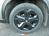 Suzuki Vitara 1,4 BJet 103kW 1.maj,4x4,závěs - náhled 18