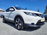 Nissan Qashqai 1.2 DIG-T 85kW - náhled 30