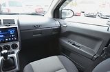 Dodge Caliber (2007) 2.0 CRD 103kW / ČR / TAŽNÉ - náhled 18