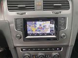 Volkswagen Golf (2015) 1.4 TSi, Lounge, TZ, navi - náhled 16