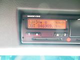 MAN TGA 26.480 BLS, 6x4 - náhled 22