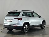 Škoda Karoq SUV - náhled 1