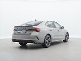 Škoda Octavia 2,0 TSI RS 180kW DSG CZ 1.Maj - náhled 7