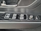 SsangYong Korando Smart  1,5 GDI 120kw A/T - náhled 19