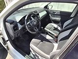 Škoda Fabia 1,0 i III 55Kw Klima,ESP - náhled 11