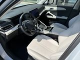 BYD ATTO 2 DM-i (2026) 1,5   BOOST - náhled 10