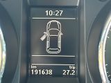 Škoda Yeti (2011) 1.6TDi NAVI, PĚKNÝ STAV - náhled 10