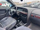 Citroën Xantia (2000) 2.0 HDI 66 KW STK - náhled 36