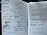 Volkswagen New Beetle (2015) 1.2Tsi 77kw Club - náhled 24