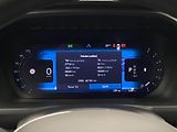 Volvo XC90 B5 AWD BRIGHT PLUS AUT 7míst - náhled 25