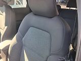 Renault Captur (2026) Evolution TCe 115 - náhled 24