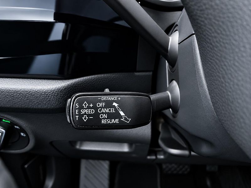 Škoda Kodiaq (2021) 2.0 TDI 110 kW DSG STYLE 7míst - fotka 35 z 42
