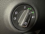 Škoda Superb 2,0 TDi  Sportline LED Virtual - náhled 23