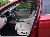 Škoda Superb 2,0 TSI 206kW DSG 4x4 CZ L&K - náhled 11