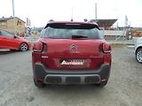 Citroën C3 Aircross (2020) 1.5 HDI- AUTOMAT- NAVIGACE- ČR - náhled 6