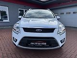 Ford Kuga (2011) 2.0TDCi AWD Titanium Navi - náhled 4