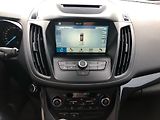 Ford Kuga 2.0 TDCi - náhled 21
