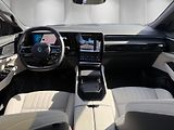 Renault Espace (2025) Iconic Fullhybrid 200k - náhled 18