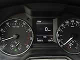 Škoda Octavia (2016) 1.4i+cng 81kw Původ ČR - náhled 18