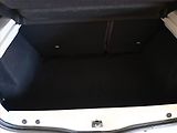 Dacia Sandero (2018) 1.0 SCe, Park. senzory - náhled 13