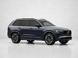 Volvo XC90 (2026) B5 AWD PLUS DARK Rezervace - náhled 7