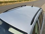 Škoda Octavia 2,0TDI 103 kW  CR ELEGANCE - náhled 12