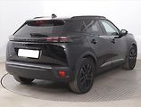Peugeot 2008 (2023) GT 54 kWh, SoH 94% - náhled 4