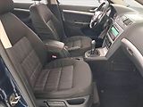 Škoda Octavia (2011) 1.6 TDI, po STK, Tažné - náhled 9