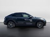 Porsche Macan (2026) 4 - náhled 6