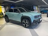Renault 4 E-TECH techno 150 k comfort range - náhled 8