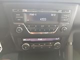 Renault Kadjar (2017) 1,2TCE,96KW,LED,ALU,SERVISKA - náhled 24