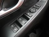 Hyundai i30 (2018) Style 1.4 T-GDI, Automat - náhled 16