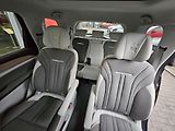 Dongfeng U-Tour (2024) Exclusive 7míst  - náhled 15